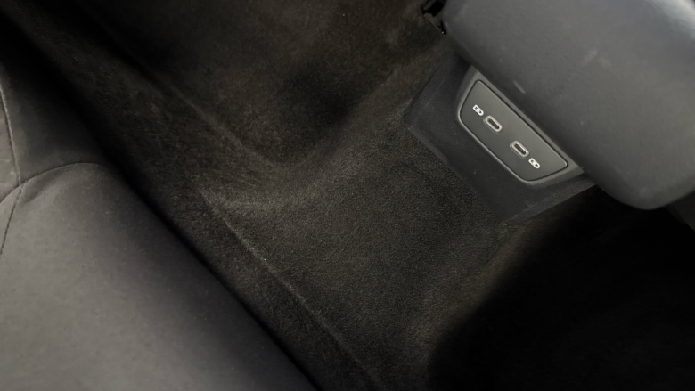 Volkswagen Polo 1.0 TSI Life 5dr Petrol Hatchback